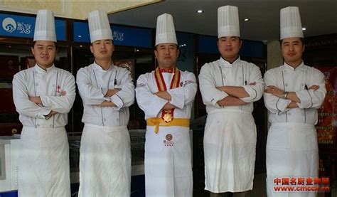让学生吃得更好 荆州实验小学举办“新菜研制大赛”-荆楚网-湖北日报网