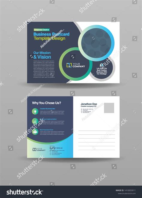 230,897 Postcards Mail Images, Stock Photos & Vectors | Shutterstock