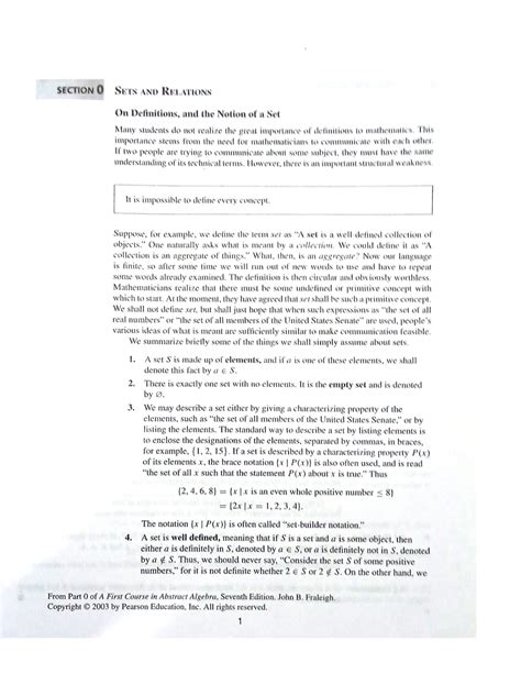 Image result for Relation Between Operator Sy Bsc CS Math