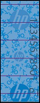 HP PCs - Identifying genuine HP adapters and batteries | HP® Support