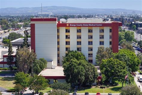 Orange County orders 911 staff not to route stroke patients to OC ...