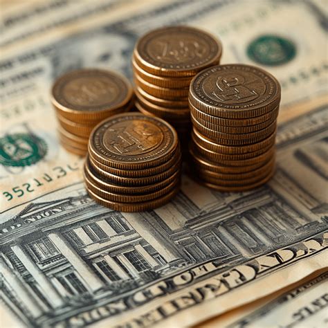 Interest Rates Dropping And What It Means For You