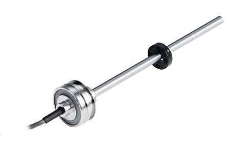 Image result for Cylinder Position Sensor