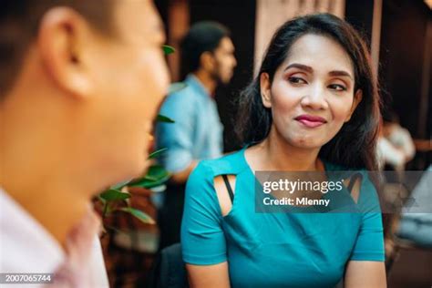 Image result for Awkward First Stranger