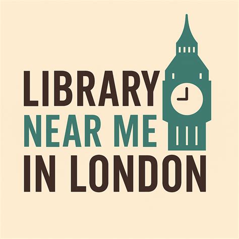 West Norwood Library in 1-5 Norwood High St | Library Near Me