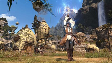 Image result for FFXIV Tank Guide