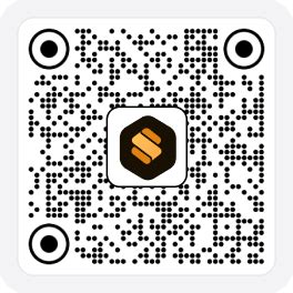 Image result for T.Wps.com QR Code