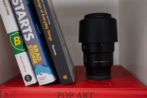 Digital Camera Lens 的图像结果