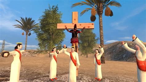 Image result for Garry's Mod Nintendo Switch