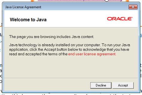 Java Dialog Box 的图像结果