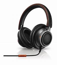 best headphones ear 5 best ear headphones 200 2018 reviews best headphones ear 5 best ear headphones 200 2018 reviews