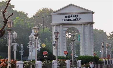 இண்டியா கூட்டணிக்குள் சலசலப்பு; எம்எல்ஏக்கள் அதிருப்தியால் பாஜக மேலிடம் ...