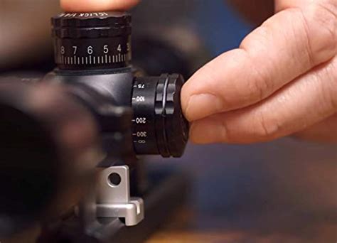 Image result for Scope Leveling Kit Installation