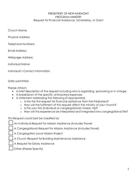 Thank You for Partnership 的图像结果