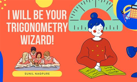 Image result for Algebra Trigonometry Problem-Solver