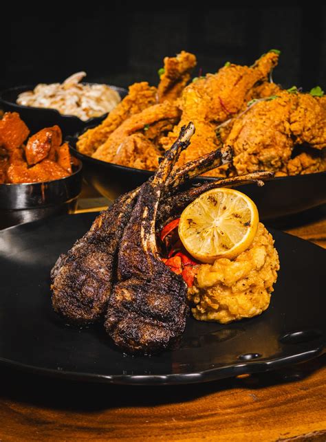 Bey Bey Making a Comeback in Miami Beach