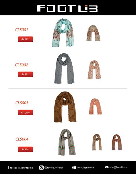 Shoes Collection 的图像结果