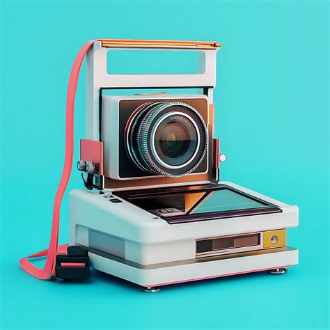 Camera Printable 的图像结果