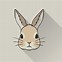 Image result for Drawing Cartoon Bunnies