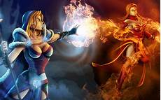 Dota 2 Hd Wallpaper 1920x1080 by Dota 2 Wallpapers Best Wallpapers Dota 2 Hd Wallpaper 1920x1080