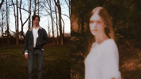 Ethel Cain announces new album and huge Willoughby Tucker… | Kerrang!