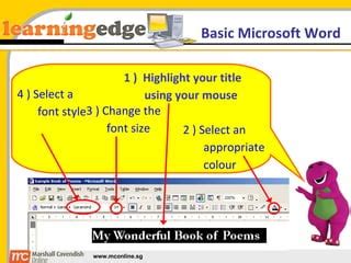 Image result for Word Text Basic