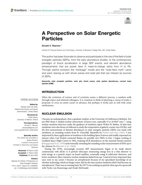 Energy Particles 的图像结果