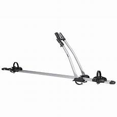 porta biciclette per auto porta bicicletta auto tetto thule freeride 532 2019 porta biciclette per auto porta bicicletta auto tetto thule freeride 532 2019