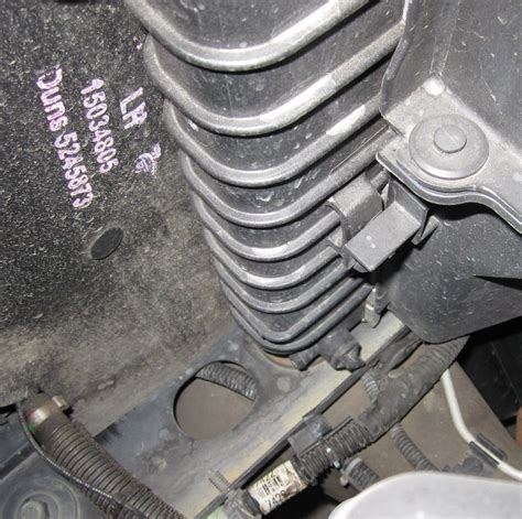 Antifreeze flush | Chevy Silverado and GMC Sierra Forum