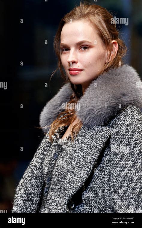 Image result for Japan 2018 Model