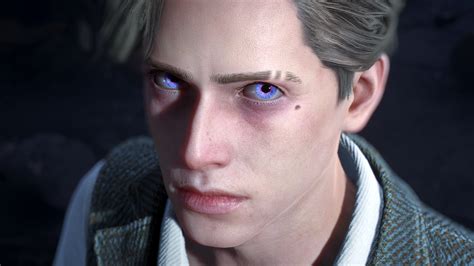 Image result for Mod Necwrc