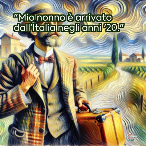 Are Italians white? Here's why the question is irrelevant