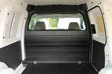 vw caddy fenster trennwand vw caddy mit fenster und innenverkleidung vw caddy fenster trennwand vw caddy mit fenster und innenverkleidung