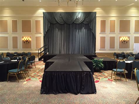 Trade Show 的图像结果