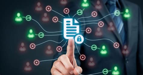 Information Systems PhD 的图像结果