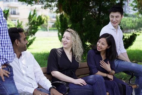 Full-Time MBA 的图像结果