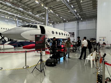 Image result for Dynamic Advanced Training