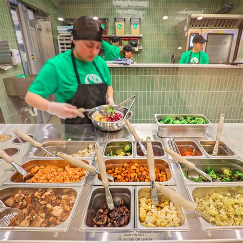 Repeat Client Feature: Crisp & Green