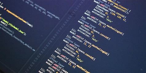 Image result for Image Processing Using OpenCV