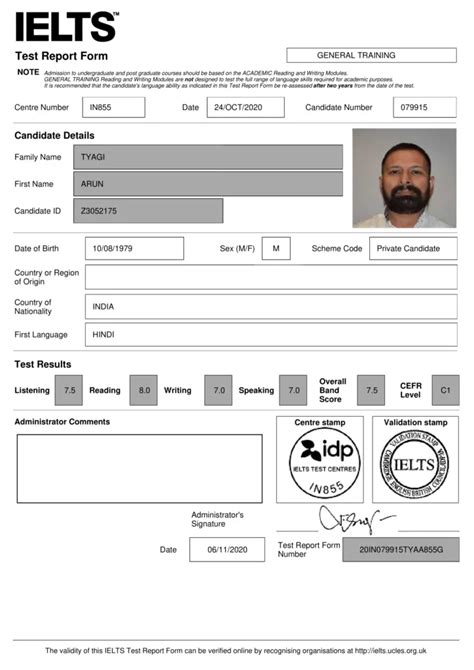 IELTS Coaching in Delhi | Fees, Duration & Expert Training | Essence Point