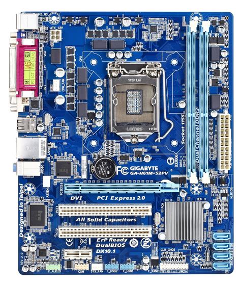 Refurbished Intel Pentium G840 2.8GHz LGA 1155/Socket H2 5 GT/s Desktop ...