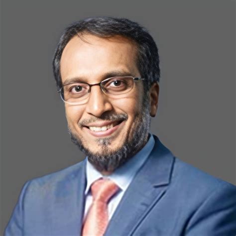 Fund Manager Interview | GM Insurance and Investment Services