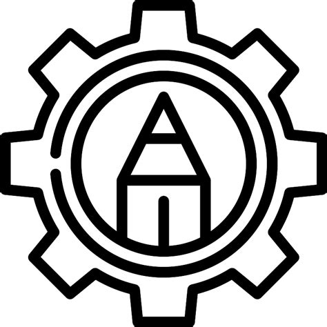 Engineering Icone 的图像结果