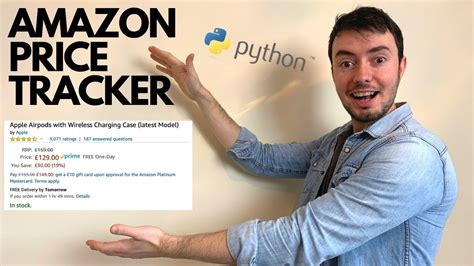 Image result for How to Build Raspberry Pi Zero