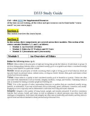 Image result for EIT Study Guide