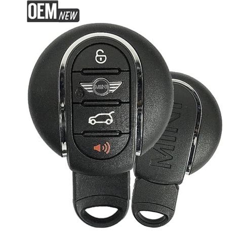 Image result for Mini Cooper Smart Key PCB