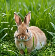 Image result for Cute Bunny Wattercolor