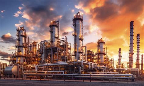 Process Engineering Design Course 的图像结果