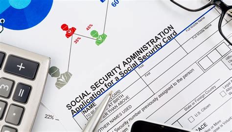 Image result for SSN Setup