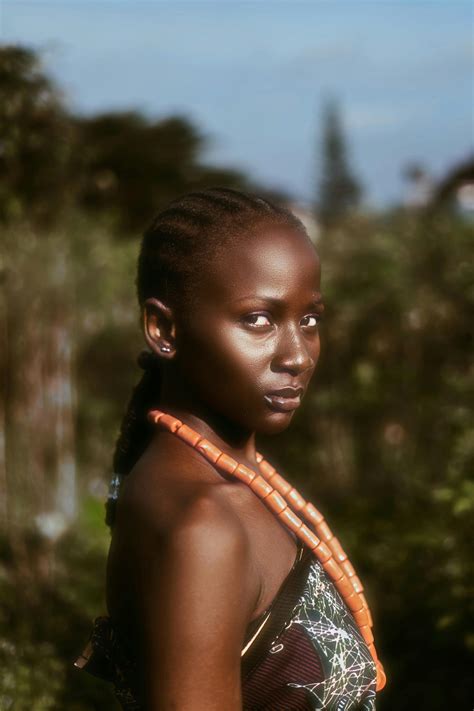 Image result for Mod No Background